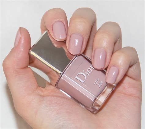 dior nagellack frühjahr 2023|nagellack Dior.